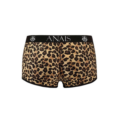 ANAIS MEN - BOXER MERCURY S