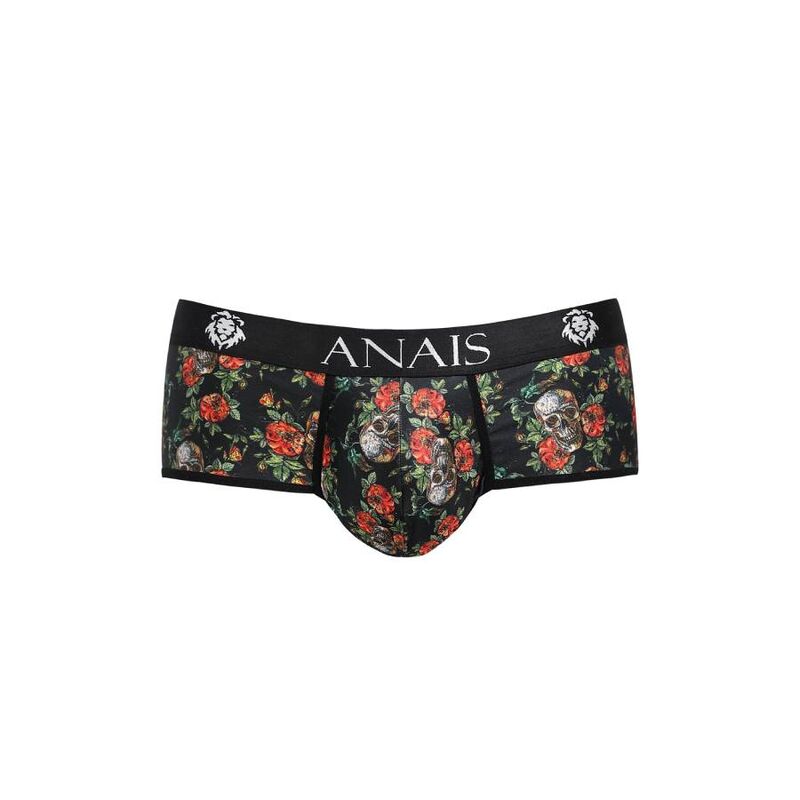 ANAIS MEN - POWER BRIEF S