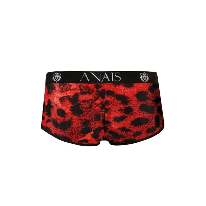 ANAIS MEN - CULOTTE SAVAGE S