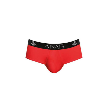 ANAIS MEN - BIKINI SOUL JOCK S