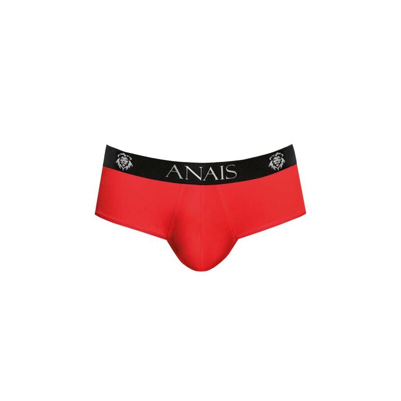 ANAIS MEN - BIKINI SOUL JOCK S