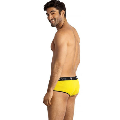 ANAIS MEN - TOKIO BRIEF S