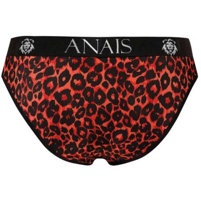 ANAIS MEN - SLIP TRIBAL S