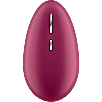 SATISFYER - SPOT SUR 1 BAIE