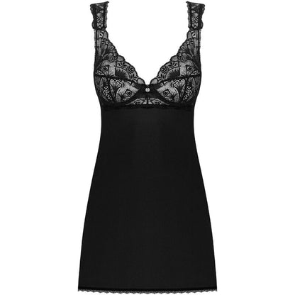 OBSESSIVE - BABYDOLL DONNA DREAM XS/S