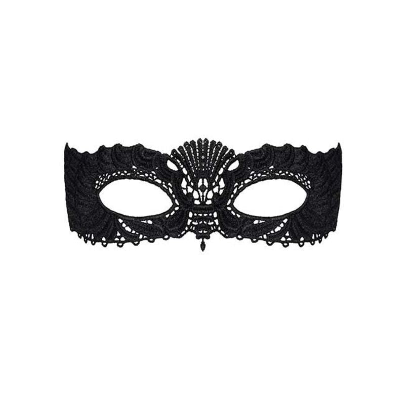 OBSESSIVE - MASQUE A700 TAILLE UNIQUE