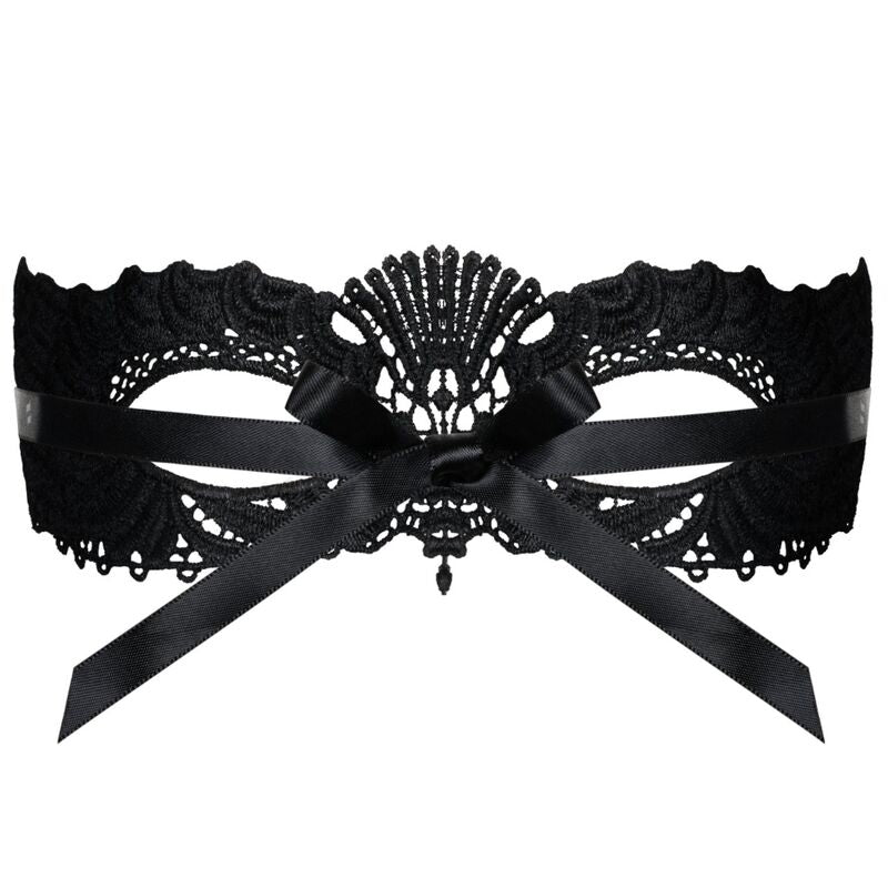 OBSESSIVE - MASQUE A700 TAILLE UNIQUE