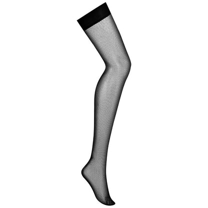 OBSESSIVE - COLLANTS S823 S/M/L