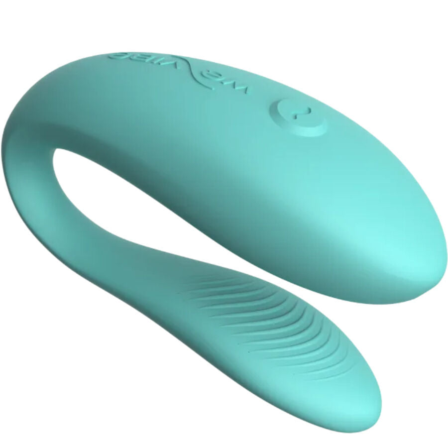 WE-VIBE - SYNC LITE STIMULATEUR DE CLITORIS ROSE