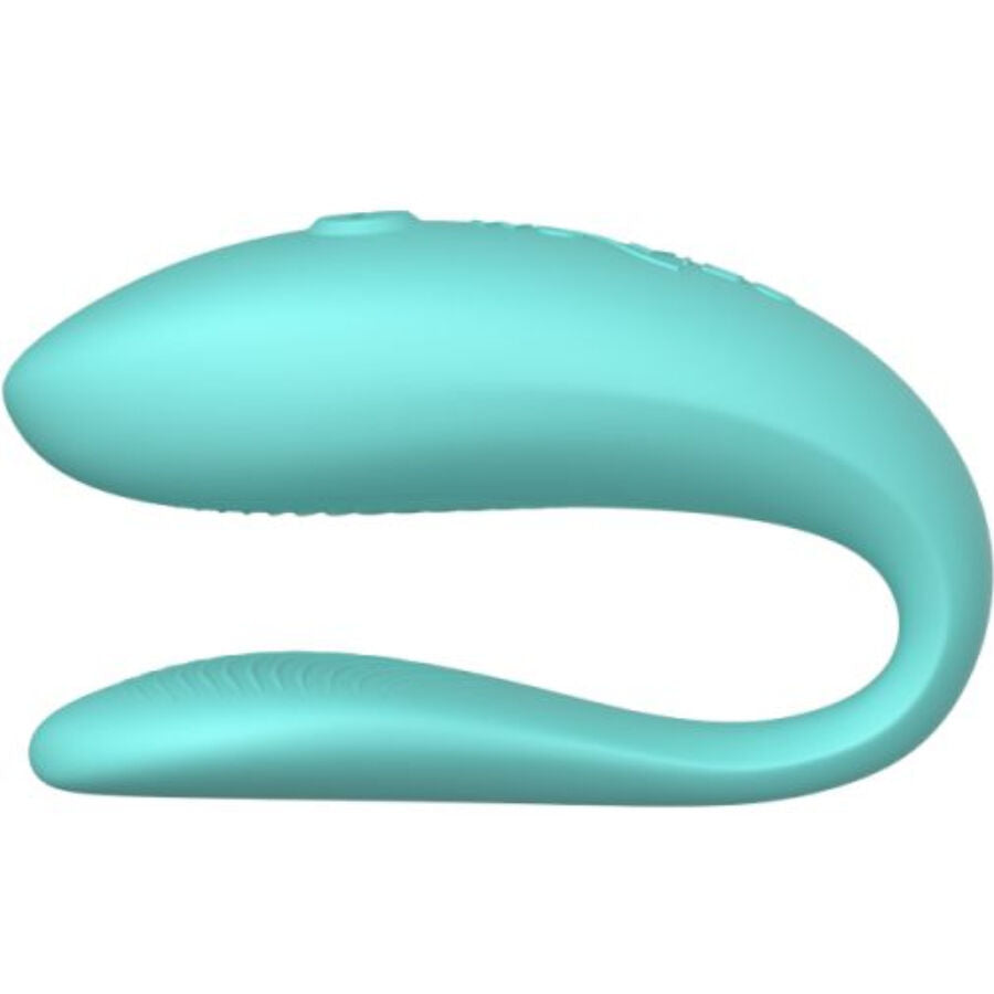 WE-VIBE - SYNC LITE STIMULATEUR DE CLITORIS ROSE