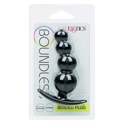 CALEXOTICS - BOUNDLESS BOUCHON DE PERLES