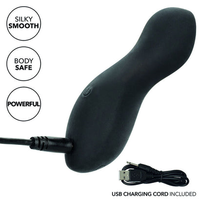 CALEXOTICS - BOUNDLESS COURBE PARFAITE DU MASSEUR