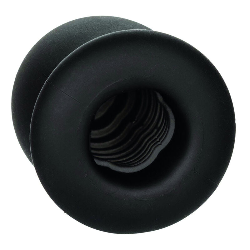 CALEXOTICS - BOUNDLESS FTM STROKER RÉVERSIBLE 7CM