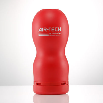 TENGA - AIR-TECH RÉGULIER