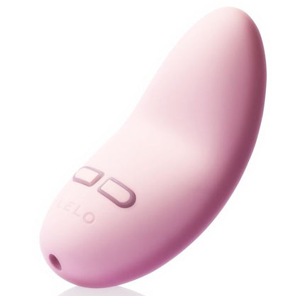 LELO - MASSEUR PERSONNEL LILY 2 ROSE