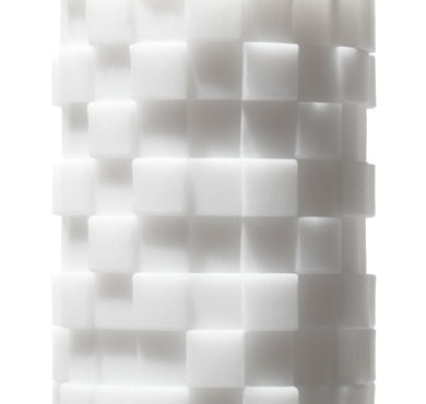 TENGA - MODULE 3D EXTASE SCULPTÉE