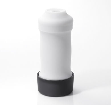 TENGA - EXTASE SCULPTÉE ZEN 3D