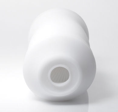 TENGA - EXTASE SCULPTÉE POLYGONE 3D