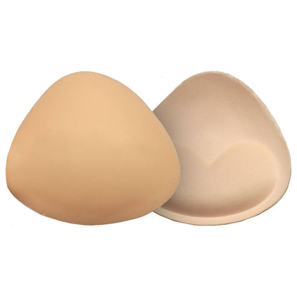 BYE-BRA - PADS PERFECT PUSH-UP BEIGE