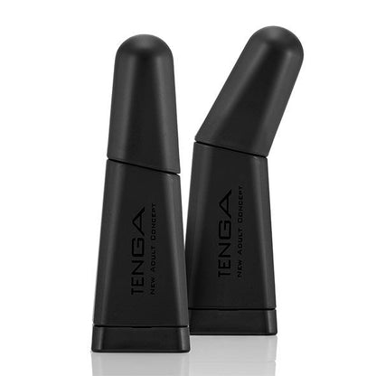 TENGA - VIBRATEUR DELTA DOUBLE ANGLE