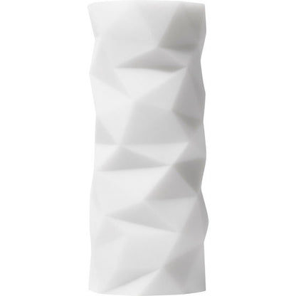 TENGA - EXTASE SCULPTÉE POLYGONE 3D