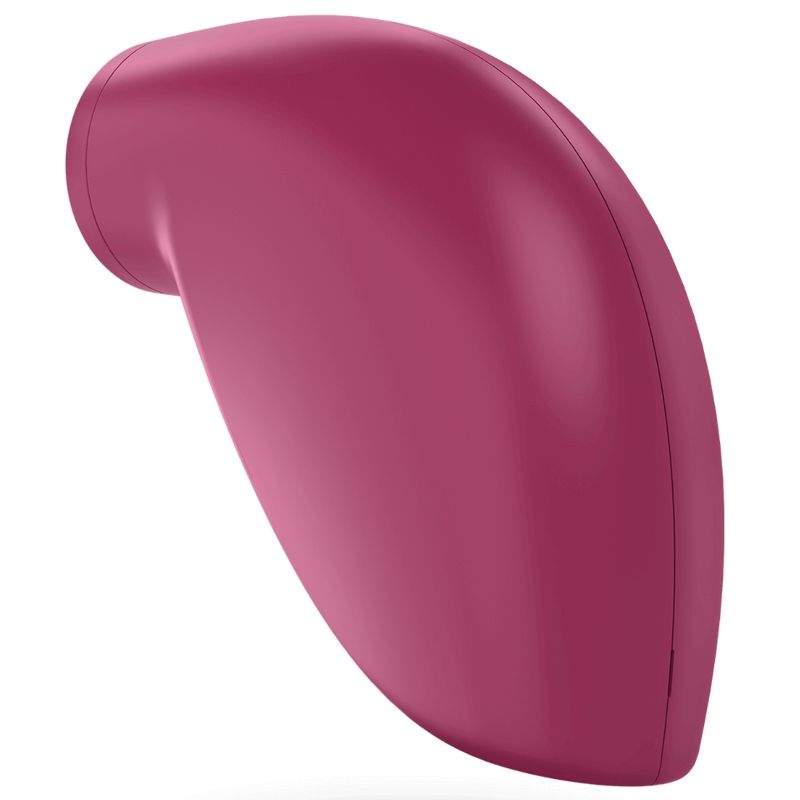 SATISFYER - UNE NUIT