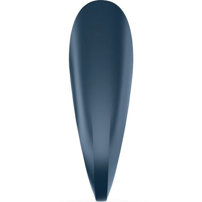 SATISFYER - ANNEAU VIBRANT 1