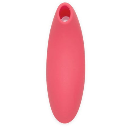 WE-VIBE - APPLICATION MELT SUCKER