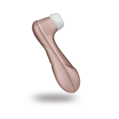 SATISFYER - PRO 2 NG NOUVELLE VERSION