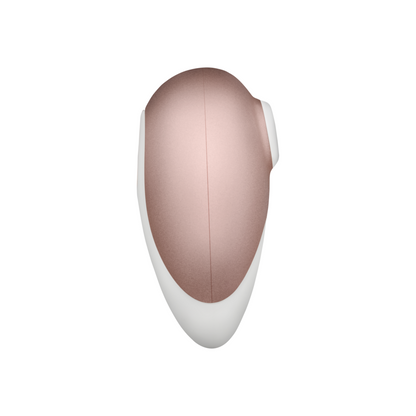 SATISFYER - PRO DELUXE NG ÉDITION 2020