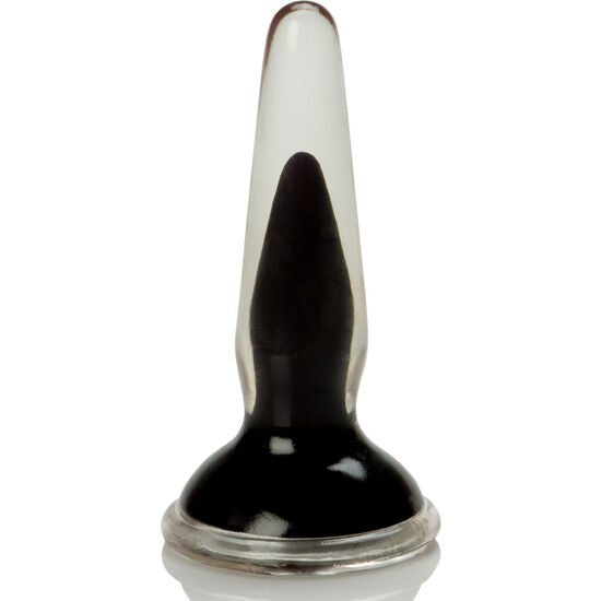 CALEXOTICS - SONDES CRYSTAL COTE NOIRES