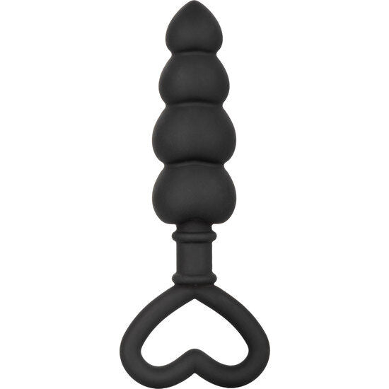 CALEXOTICS - SONDE DAMOUR EN SILICONE 11.5 CM