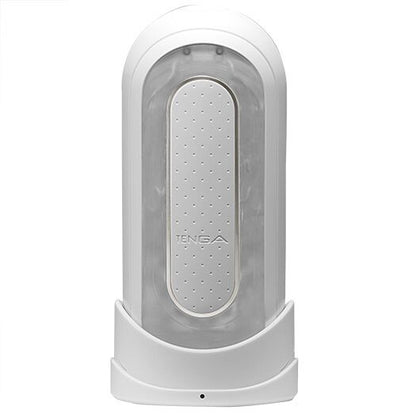 TENGA - FLIP 0 ZÉRO VIBRATION ÉLECTRONIQUE