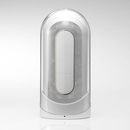 TENGA - FLIP 0 ZÉRO VIBRATION ÉLECTRONIQUE