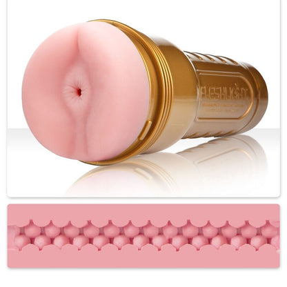 FLESHLIGHT - UNITÉ D-ENTRAÎNEMENT D-ENDURANCE ANO