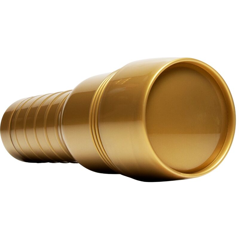 FLESHLIGHT - STAMINA GO UNITÉ D-ENTRAÎNEMENT DAME