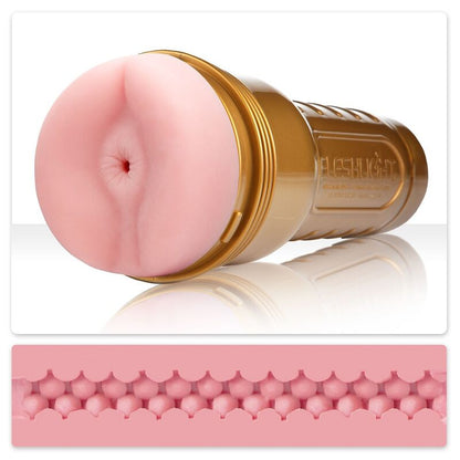 FLESHLIGHT - UNITÉ D-ENTRAÎNEMENT D-ENDURANCE ANO